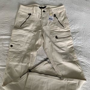 Polo Ralph Lauren cargo pants